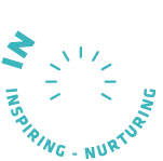IN Tuition - Private London Tutor